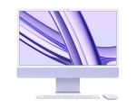 Apple iMac M3 2023 M3 8-Core CPU | 16GB | 1TB | 10-Core GPU ...