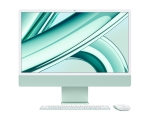 Apple iMac M3 2023 M3 8-Core CPU | 24GB | 1TB | 10-Core GPU ...