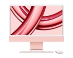 Apple iMac M3 2023 M3 8-Core CPU | 16GB | 512GB | 10-core GP...