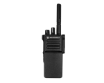 Рація Motorola DP DP4400E VHF (DP4400EVHF)