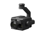 Камера DJI Zenmuse H20T для DJI Matrice 300 RTK (CP.ZM.00000...