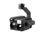 Камера DJI Zenmuse H20N для DJI Matrice 300 RTK (CP.ZM.00000...