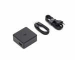 Адаптер живлення DJI USB-C Power Adapter 100W для DJI Mavic ...