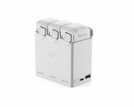 Зарядний хаб DJI Battery Charging Hub для DJI Mini 3 Pro (CP...