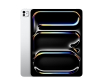 Apple iPad Pro 13” M4 2024 Wi-Fi 256GB Silver (MVX33)