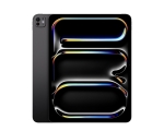Apple iPad Pro 13” M4 2024 Wi-Fi 512GB Space Black (MVX43)