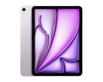 Apple iPad Air 11” M2 2024 Wi-Fi 128GB Purple (MUWF3)