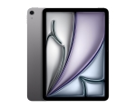 Apple iPad Air 11” M2 2024 Wi-Fi 256GB Space Gray (MUWG3)