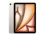 Apple iPad Air 11” M2 2024 Wi-Fi 256GB Starlight (MUWJ3)
