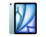 Apple iPad Air 11” M2 2024 Wi-Fi 512GB Blue (MUWM3)
