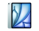 Apple iPad Air 13” M2 2024 Wi-Fi 128GB Blue (MV283)
