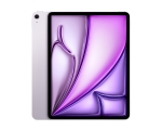 Apple iPad Air 13” M2 2024 Wi-Fi 128GB Purple (MV2C3)