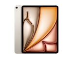 Apple iPad Air 13” M2 2024 Wi-Fi 128GB Starlight (MV293)