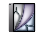Apple iPad Air 13” M2 2024 Wi-Fi 512GB Space Gray (MV2J3)