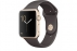 Apple Watch 42mm Series 1 Gold Aluminum Case with ...