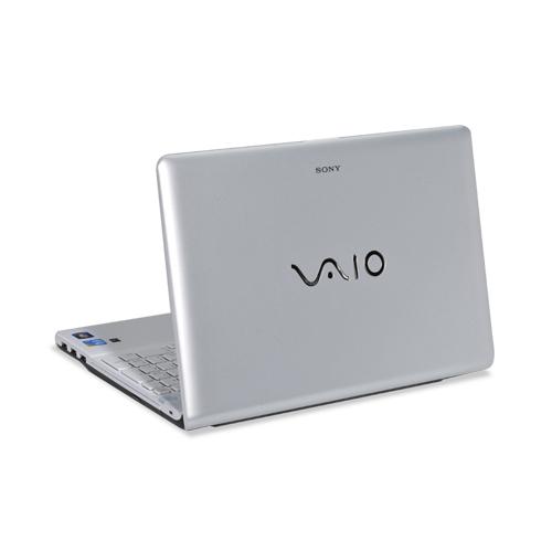 Купить Ноутбук Sony Vaio В Киеве