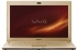 Ноутбук Sony VAIO VPC-X135KX/N