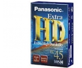 Видеокасеты PANASONIC NV-EC45HF
