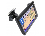 GPS навигатор EasyGo 400