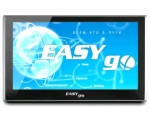 GPS-навигатор EasyGo 600B