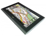 GPS-навигатор Tenex 70M
