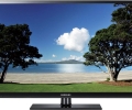 Телевизор плазменный Samsung PS51D450