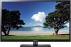 Телевизор плазменный Samsung PS51D450