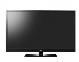 Телевизор плазменный LG 42PT250