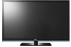 Телевизор плазменный LG 42PT352