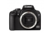 Фотоаппарат зеркальный  Canon EOS 1000D Body