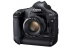 Фотоаппарат зеркальный Canon  EOS1D Mark IV  body