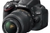 Фотоаппарат зеркальный Nikon D5100 Kit 18-55 VR