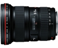 Объектив  Canon EF 16-35mm f/2.8L II USM