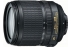 Объектив Nikon 18-105 f/3.5-5.6 VR