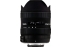 Объектив SIGMA 8-16 mm f4,5-5,6 DC HSM for Nikon
