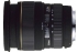 Объектив SIGMA 24-70 mm f2,8 EX DG Macro for Sony