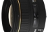 Объектив SIGMA 30 mm f1,4 EX DG for Nikon + Sigma ...