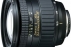 Объектив Tokina AT-X 16,5-135/3,5-5,6 DX for Nikon
