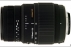 Объектив SIGMA 70-300 mm f4-5,6 DG Macro for Nikon...