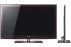 Телевизор LED Samsung UE40C5000