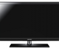 Телевизор LED Samsung UE19D4000