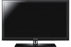 Телевизор LED Samsung UE19D4000