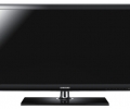 Телевизор LED Samsung UE32D4000