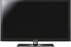 Телевизор LED Samsung UE32D5500