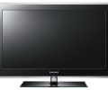 Телевизор ЖК Samsung LE32D550