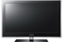 Телевизор ЖК Samsung LE32D550