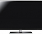 Телевизор LED Samsung UE32D5000