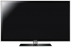 Телевизор LED Samsung UE32D5000