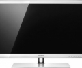 Телевизор LED Samsung UE19D4010