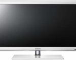 Телевизор  LED Samsung UE22D5010